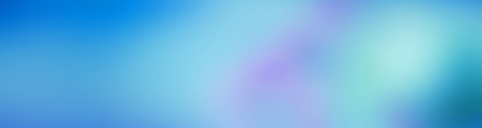 Блок на главной